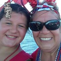 Profile Picture of Staci Geiger-wanberg (@staci-geiger-wanberg) on Quora