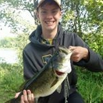 Profile Picture of Brent Stover (@brent_stover_84) on Instagram