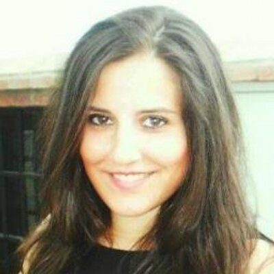 Profile Picture of Beatriz Aguilar (@xirtaeb00) on Twitter