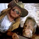 Profile Picture of Payton (@thejimdog) on Instagram