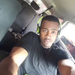 Profile Picture of Sean Forde (@buffsean) on Instagram