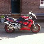 Profile Picture of Daniel Heimann (@danielsun12345) on Instagram