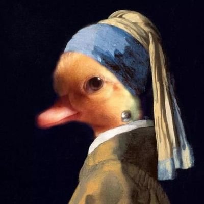 Profile Picture of Flora Hsu (@Florahsusu) on Twitter