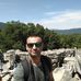 Profile Picture of David Peron (@david.peron.14855) on Facebook