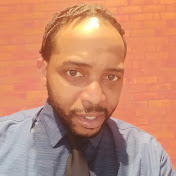 Profile Picture of Joshua Pendleton (@joshuapendleton8382) on Youtube