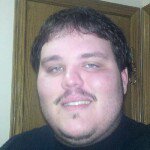 Profile Picture of Daniel McHenry (@big_dan_2409) on Instagram
