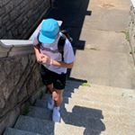 Profile Picture of adam araujo (@adamaaraujo) on Instagram