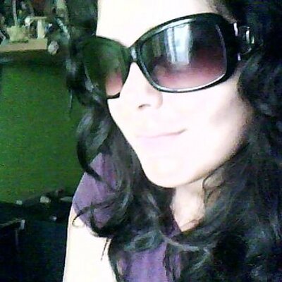 Profile Picture of Maria  Raygoza (@lupitaraygoza16) on Twitter