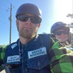 Profile Picture of Keith Faison (@kutter_7_13) on Instagram