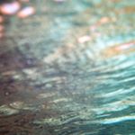 Profile Picture of Richard Sibley (@sibley_photo) on Instagram