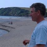 Profile Picture of Doug Hatcher (@dughatcher) on Instagram