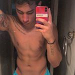 Profile Picture of Jose Leonardo Saavedra Soria (@leonardo_saavedraa) on Instagram