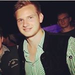 Profile Picture of Daniel Ha (@daniel.hamburger) on Instagram
