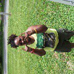 Profile Picture of CParks (@chasityparks) on Instagram