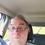 Profile Picture of Peter Hucke (@huckepeter75) on Instagram