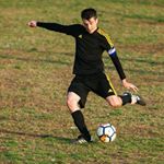 Profile Picture of Robert Breen (@robbreensa) on Instagram