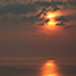 Profile Picture of Gareth Eckley (@gdeckley) on Flickr