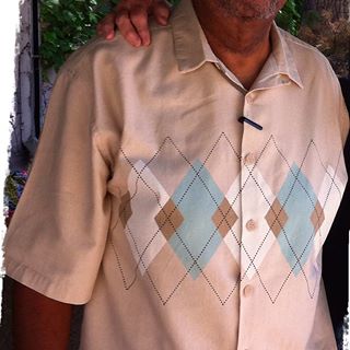 Profile Picture of Ervin Wiggins (@ervin.wiggins.58) on Facebook