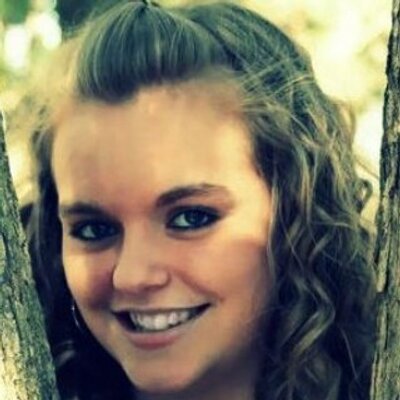 Profile Photo of Jessica Buckles (@JessiBlair101) on Twitter