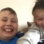 Profile Picture of Jason (@jason_huttonn) on Instagram