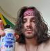 Profile Picture of Samuel Gaudreault (@Samuel-Gaudreault) on Facebook