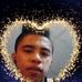 Profile Picture of Ricky Millams (@ricky.millams) on Facebook