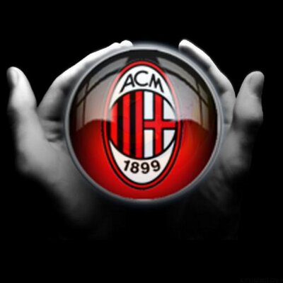 Profile Picture of Michael Melillo (@MichaelMelillo1) on Twitter