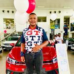 Profile Picture of Nathan Smith (@nathan_nutts_smurf) on Instagram