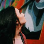 Profile Picture of eleanor keeley domoslai (@elle.domoslai) on Instagram