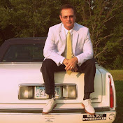 Profile Picture of Steve Geiger (@stevegeiger1464) on Youtube