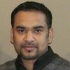 Profile Picture of George Koshy (@@georgekoshy2) on Tiktok