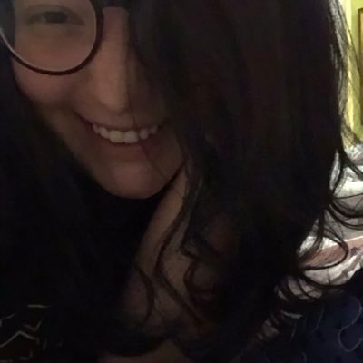 Profile Picture of Wandinha Addams (@WandaHansen23) on Twitter
