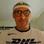 Profile Picture of Jeff Popham (@darkin_corvere) on Instagram