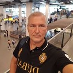 Marcel Meijer - Instagram Profile Picture of Marcel Meijer (@mmeijer26) on Instagram