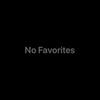 Profile Picture of Dennis Dunlap (@@dennisdunlap) on Tiktok