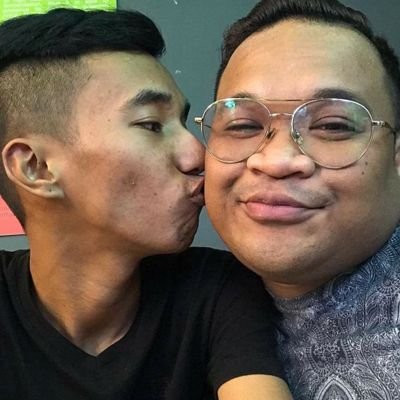 Profile Picture of Vaughn Antonello Ross Distor Carpio Lalic (@VaughnAntonello) on Twitter