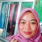 Profile Picture of Dalwan Kebumen (@Dalwan-Kebumen) on Facebook