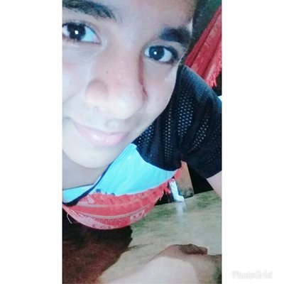 Profile Picture of Jose_Josthin_Vivar. (@Josevivar151) on Twitter