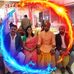 Profile Picture of Aruna Shukla (@aruna.shukla.9210256) on Facebook