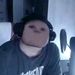 Profile Picture of Alex Coda (@sassosolidosolitario) on Pinterest