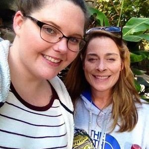 Profile Picture of Kathy Calvert (@kathycalvert310) on Twitter