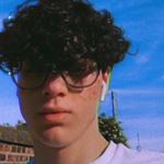 Profile Picture of _kieranmartin_ (@_kieranmartin_) on Instagram