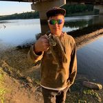 Profile Picture of DylanDingman12 (@dylandingman12) on Instagram