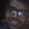 Profile Picture of Arjun Dahal (@arjundahalard.thereason) on Flickr