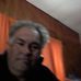 Profile Picture of Ariel Franulich (@ariel.franulich.9) on Facebook