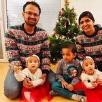 Profile Picture of Loyed Thomas (@loyedthomas) on Instagram