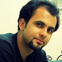 Profile Picture of Stephen Casper (@stephen-casper-1) on Quora