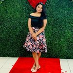 Profile Picture of nimesha abyekoon (@nimeshaaby) on Instagram