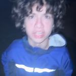 Profile Picture of Boden Powers (@br0_powers) on Instagram