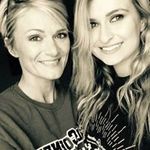 Profile Picture of Amanda Cornell (@amandacornell2963) on Instagram